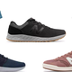 Illustration for article titled Take An Extra 20% Off New Balances Already Discounted Styles And Run Off The Holidays